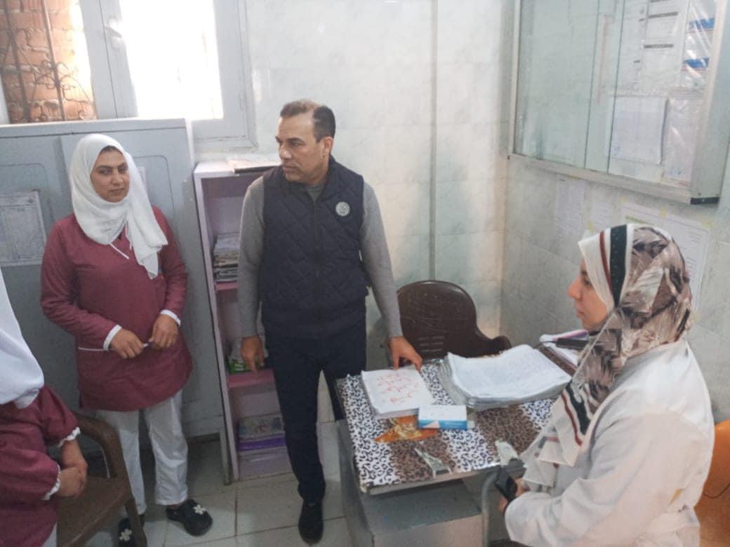 0CC06620-EB7D-484B-9156-64FE34B1A8B2