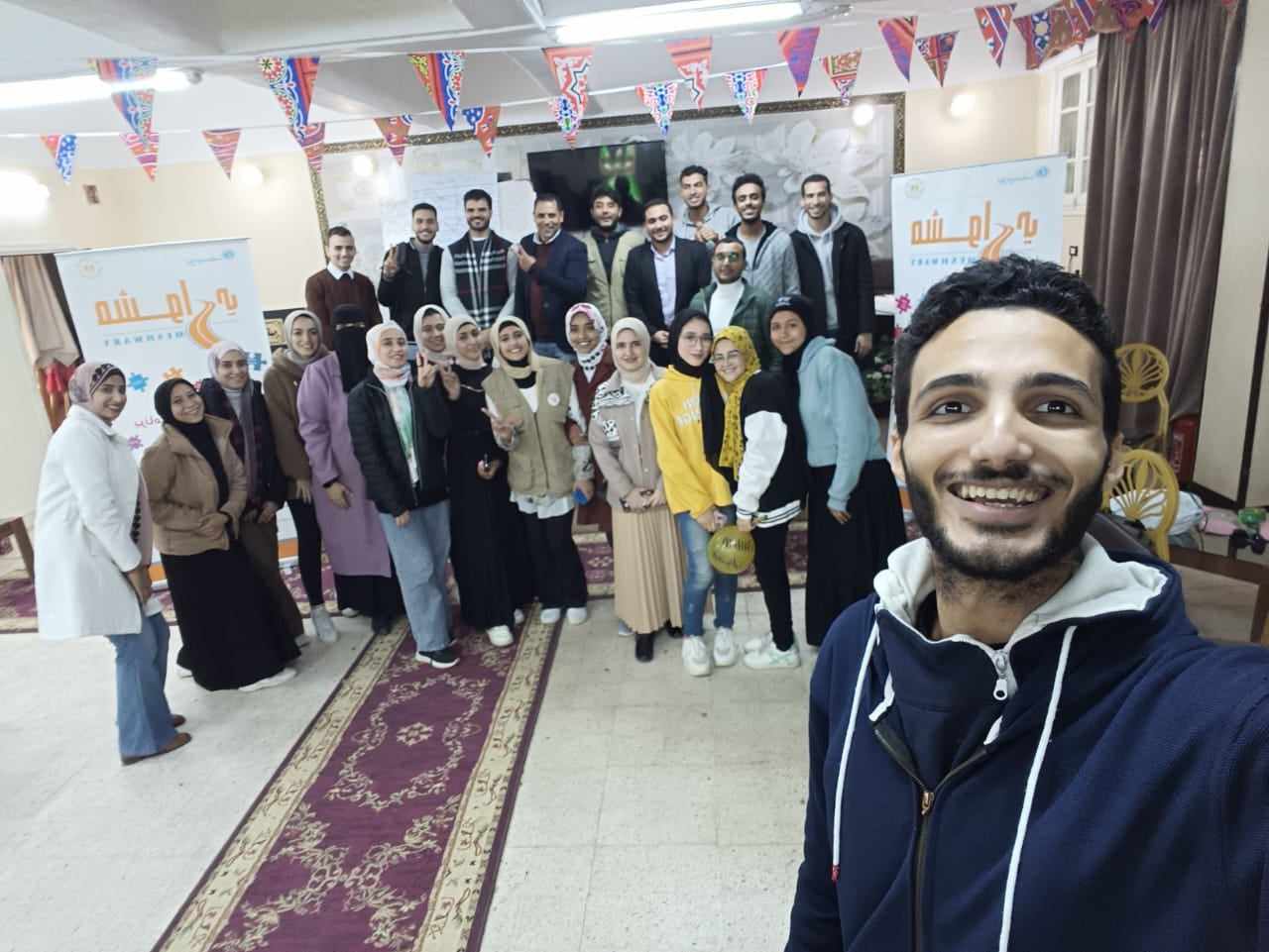 received_873362341209554