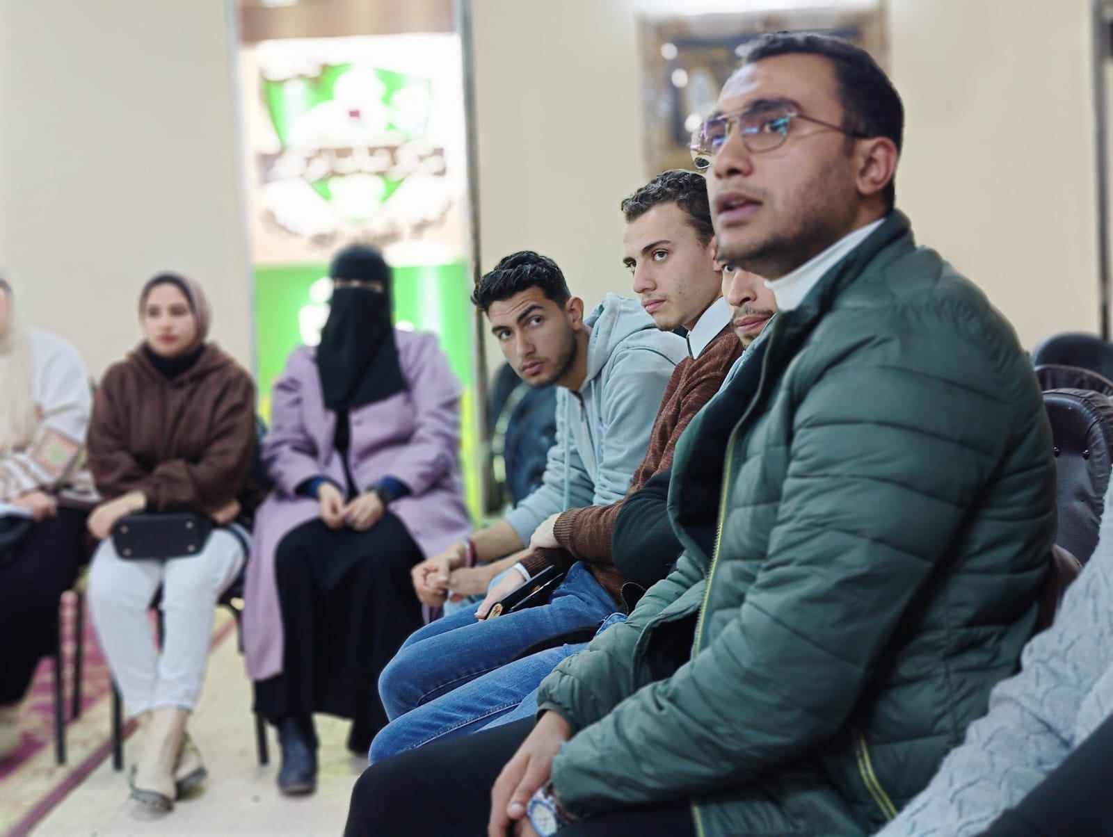 received_769959715012328