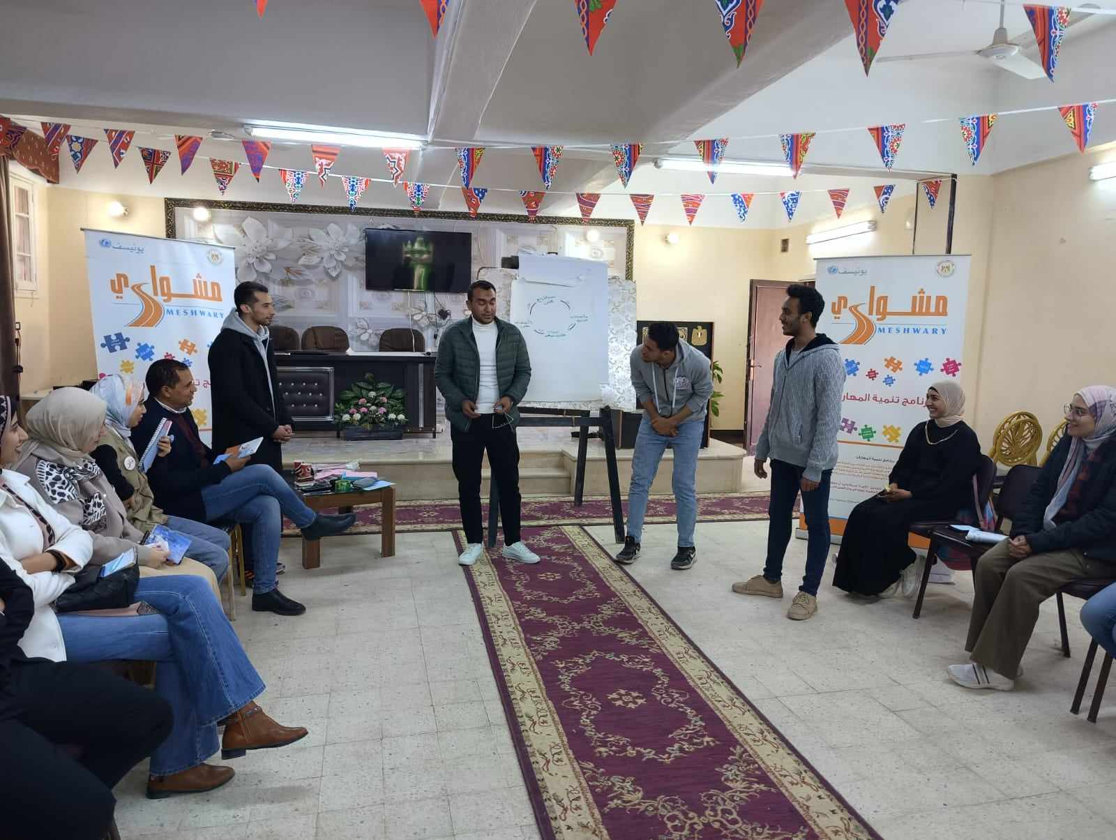 received_1384887482314159