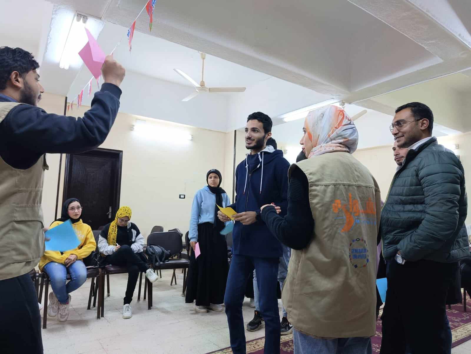 received_413121314632534