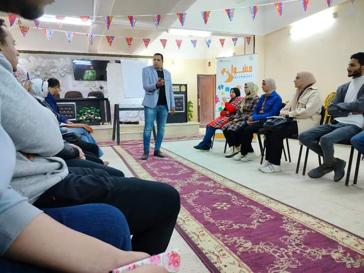 FB_IMG_1708678211240