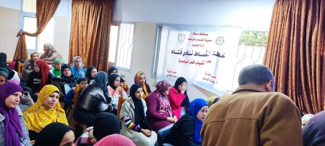 A4F3B586-0577-4EEB-8E13-13FABAFA4078