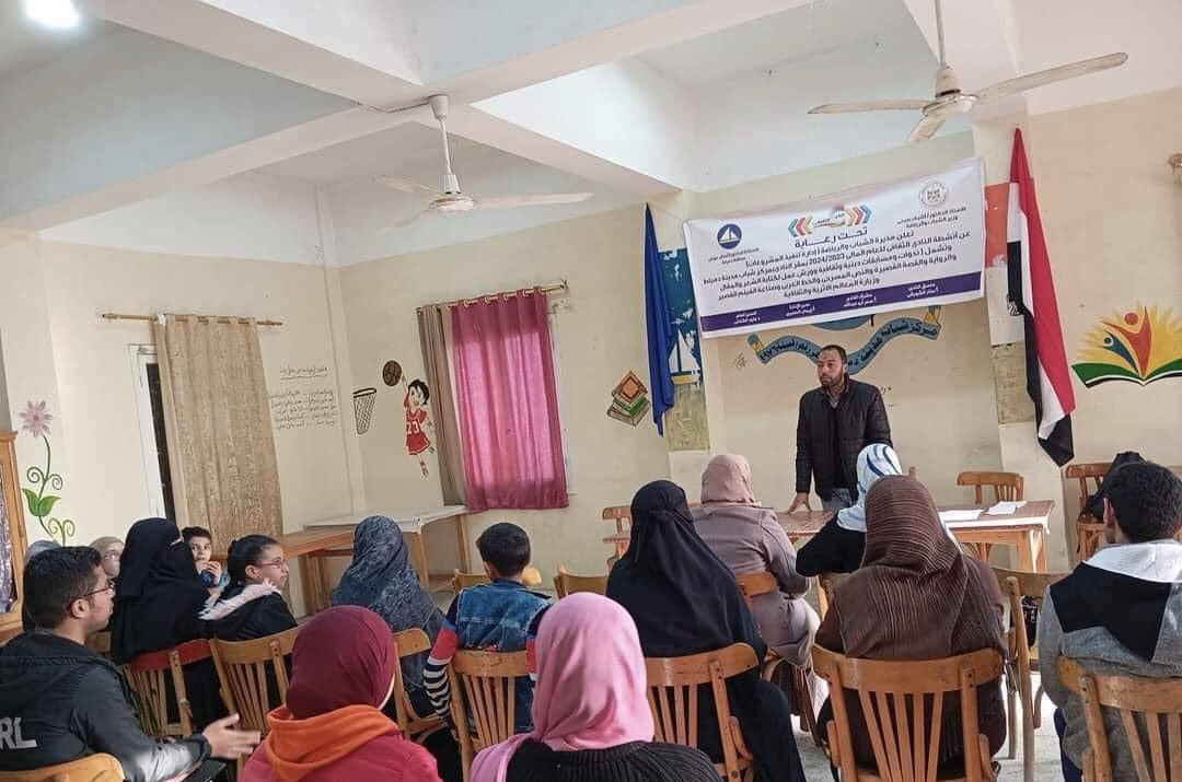 43E1DCF3-EF10-4102-A367-60C07320BE9F