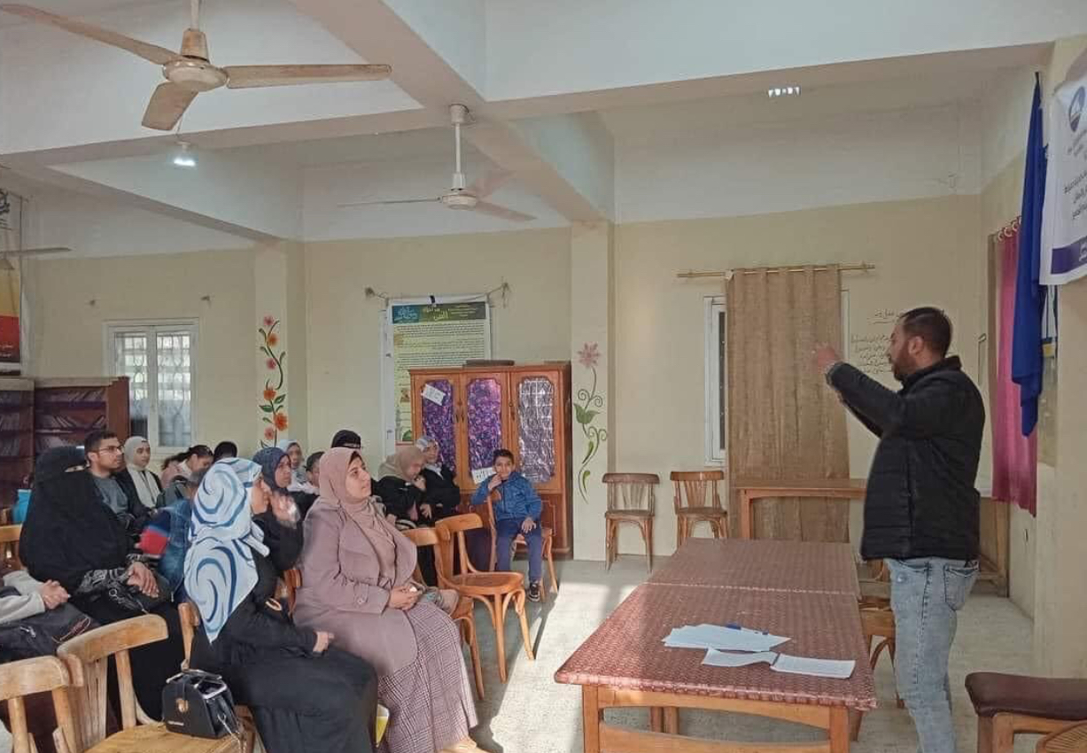 33764455-C2ED-4AB6-AAA9-DCE47C6E8320