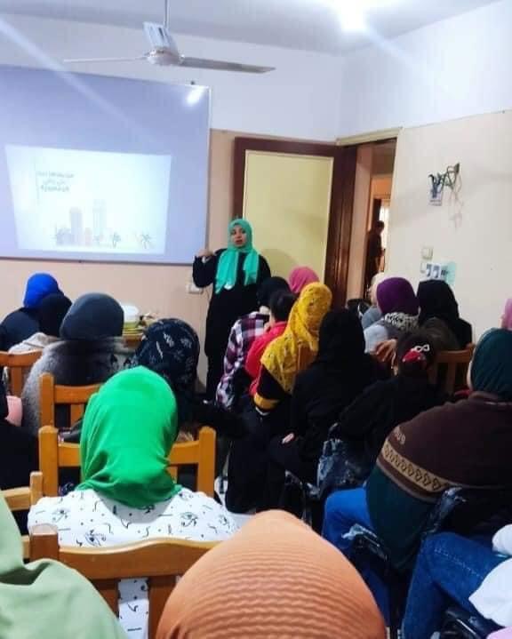 3F5A4789-D989-45FC-811F-B87B3C5930D2