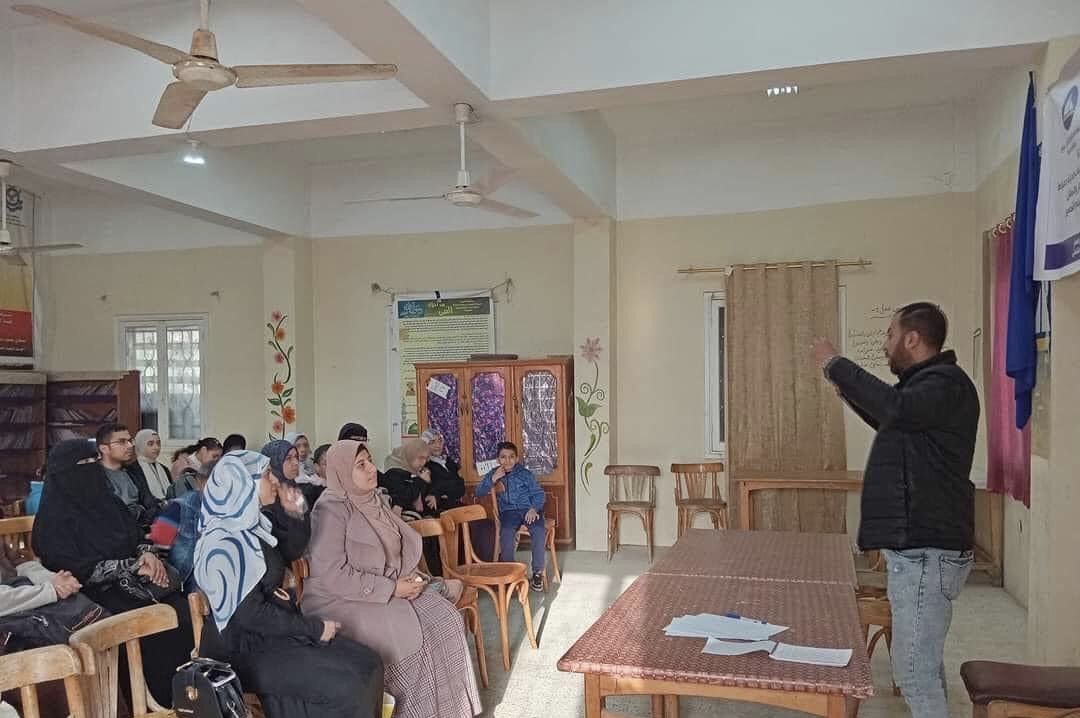 F3B85045-7149-49C3-A5C3-2A1A8F58FC9B