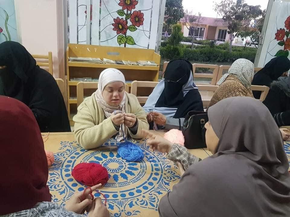 8C677C59-205D-49F2-A3CD-7BD875D7D598