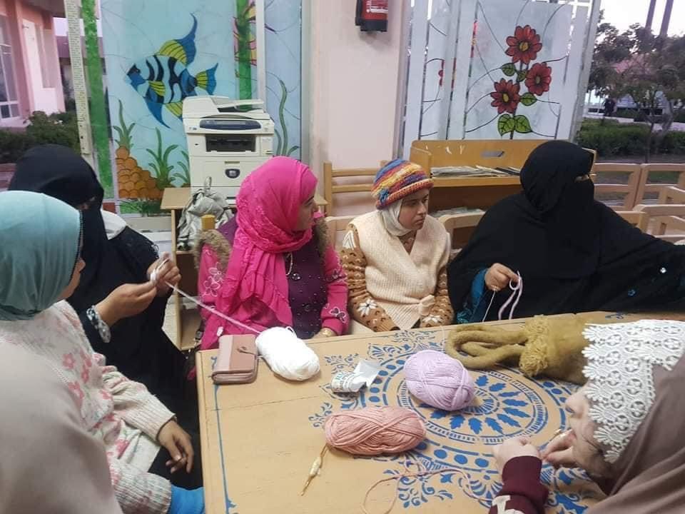 65A74740-8CC3-4E37-A80F-8DD2160952C0