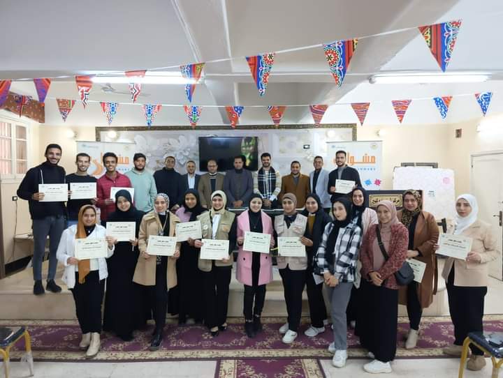 FB_IMG_1708769948351