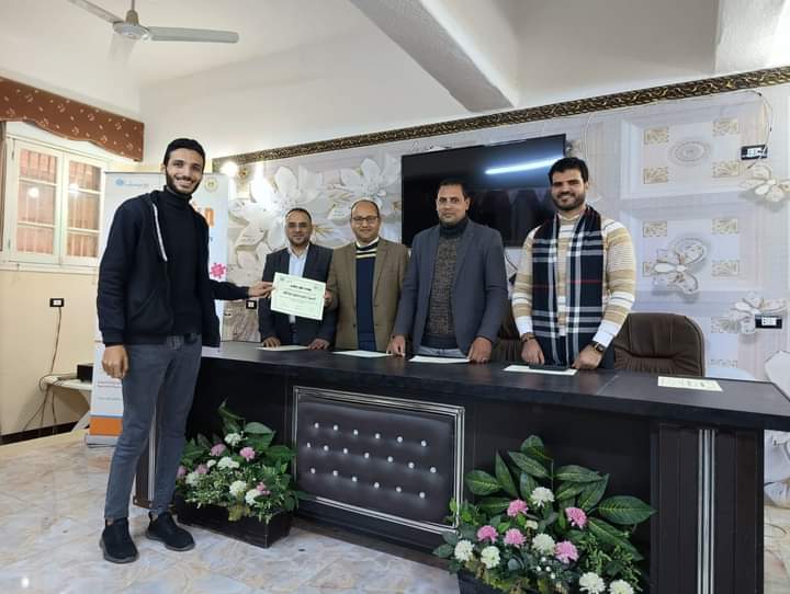 FB_IMG_1708769965729