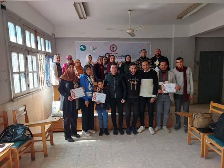 FB_IMG_1708768024226