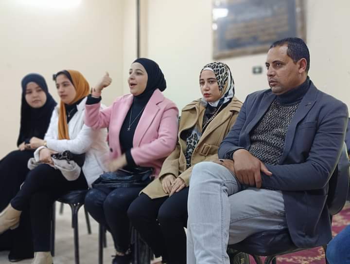 FB_IMG_1708770005151