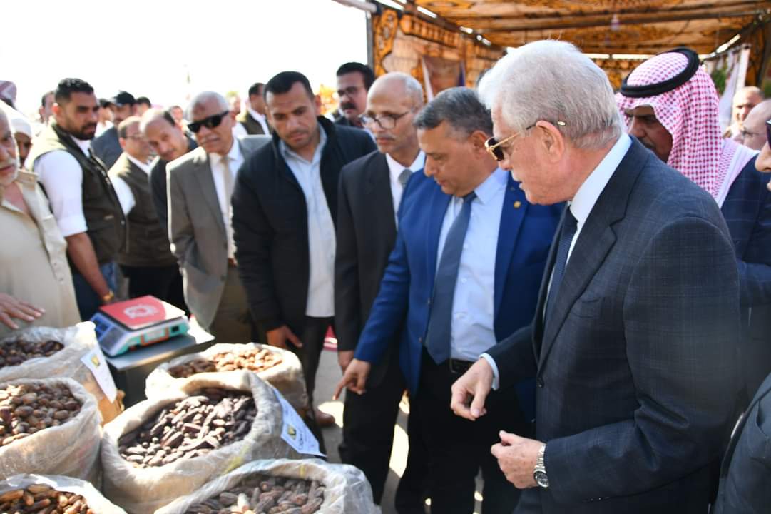 FB_IMG_1708771581912