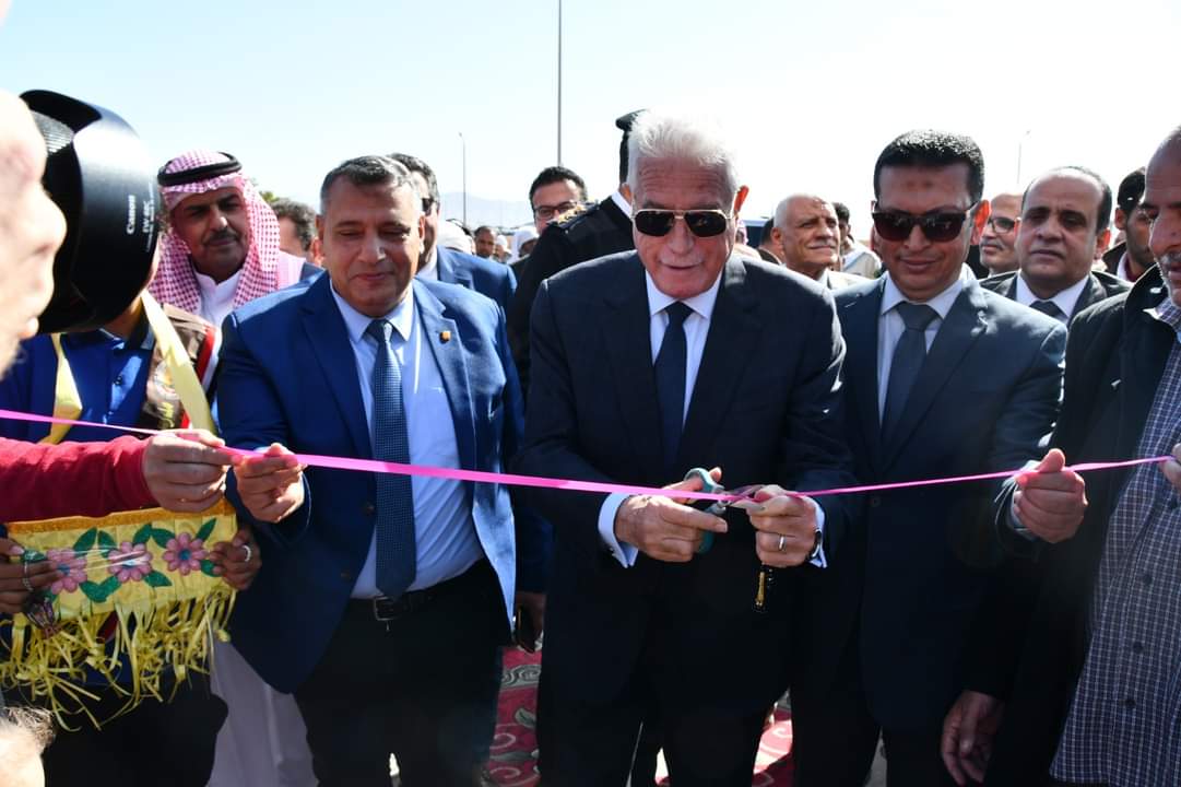 FB_IMG_1708771579426