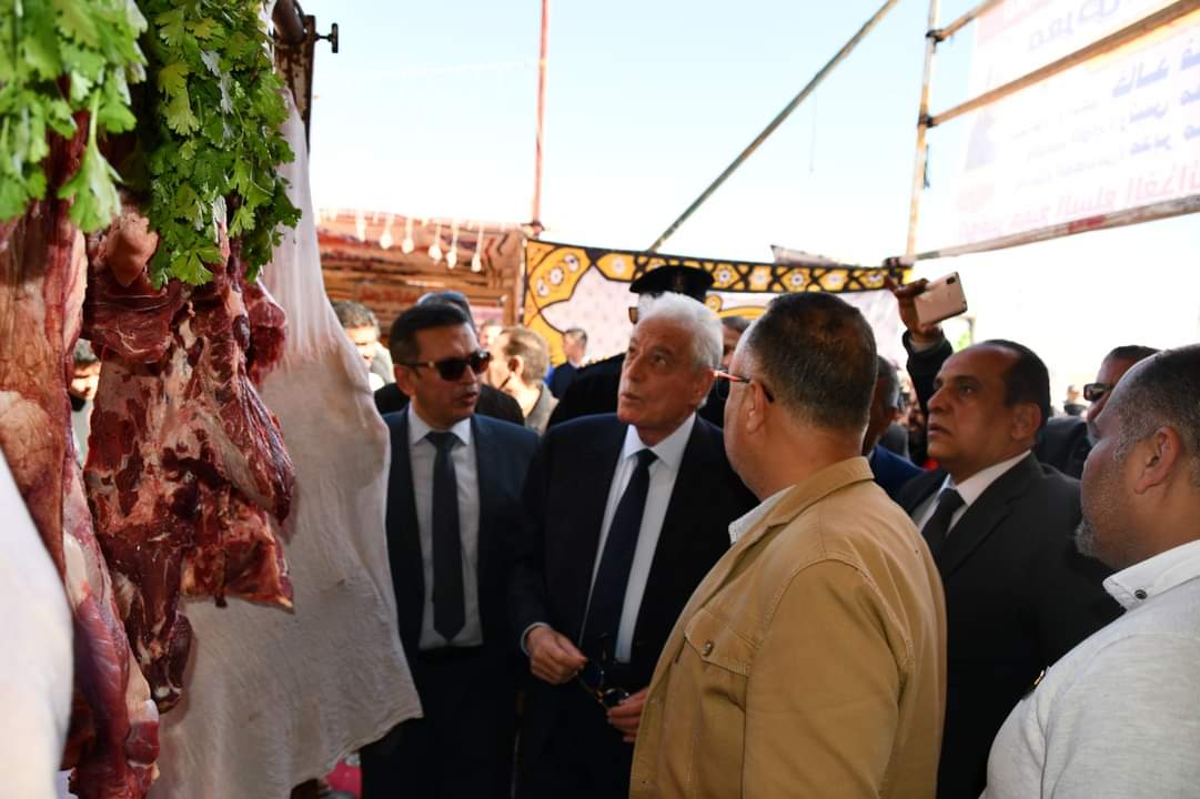 FB_IMG_1708771575276