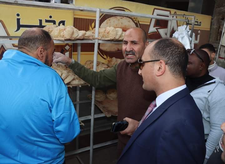 FB_IMG_1708774474288