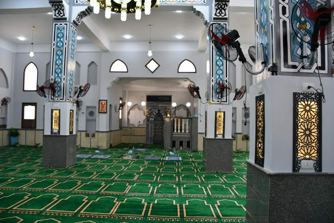 FB_IMG_1708776426573