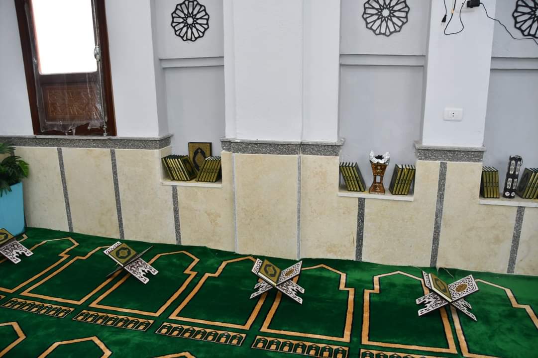 FB_IMG_1708776424495