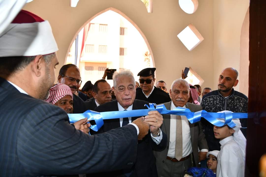 FB_IMG_1708776422412