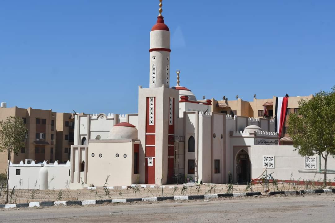 FB_IMG_1708776419859