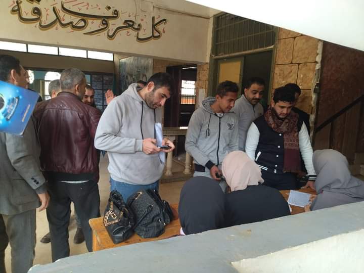 FB_IMG_1708779706643