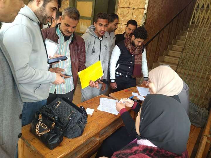 FB_IMG_1708779702644