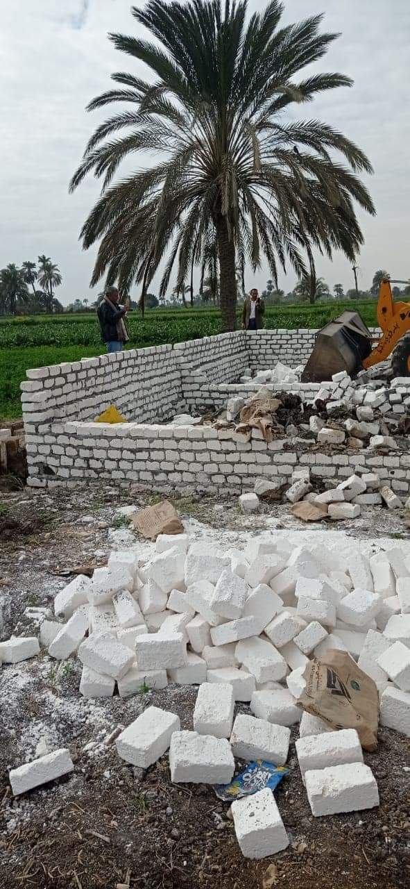 FB_IMG_1708781831792