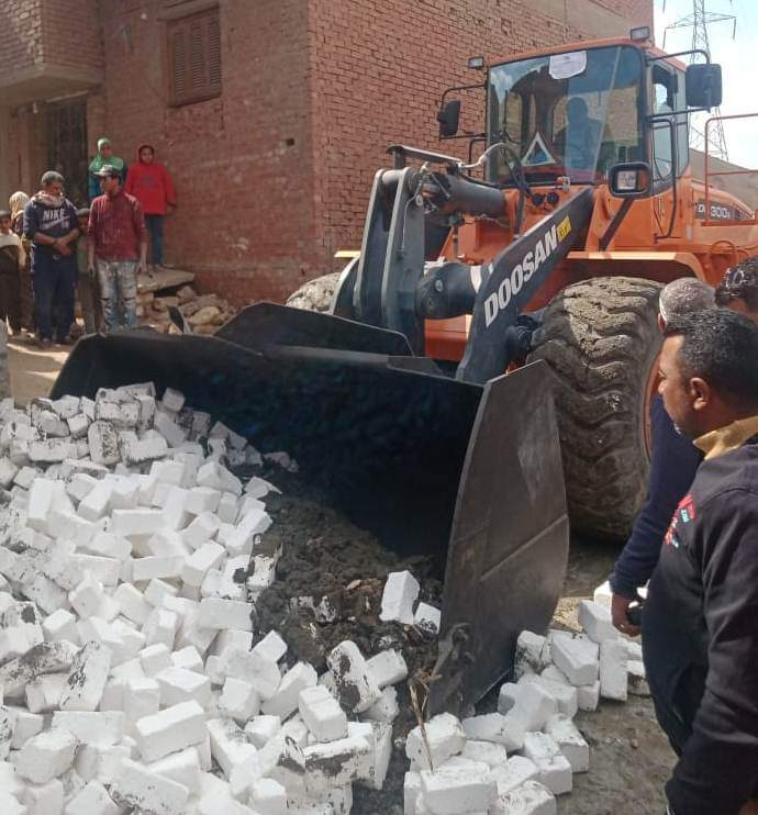 FB_IMG_1708781777177