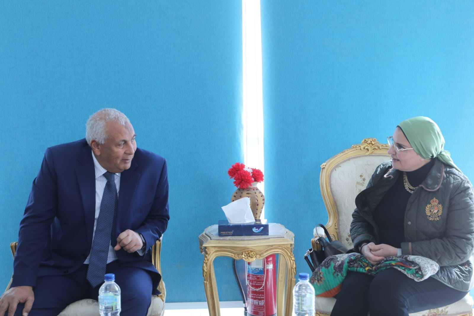 الجمعية المصرية 3