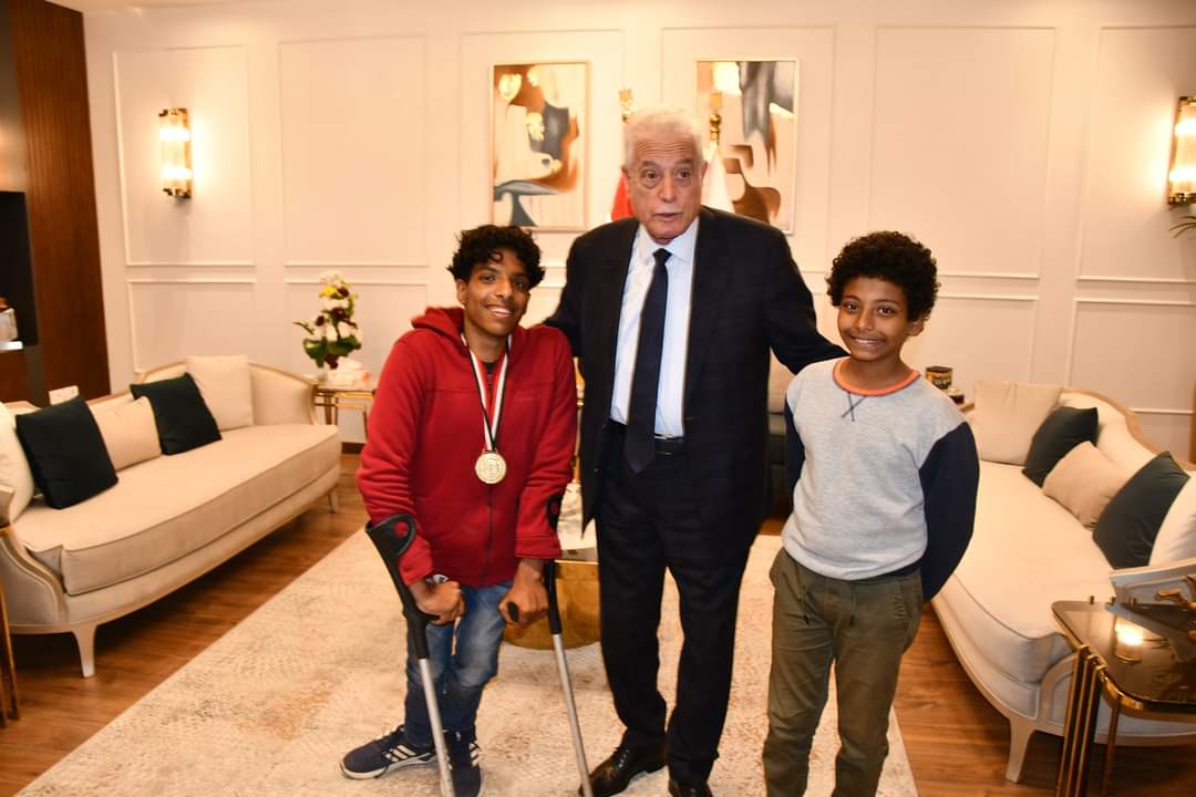 FB_IMG_1708788974727