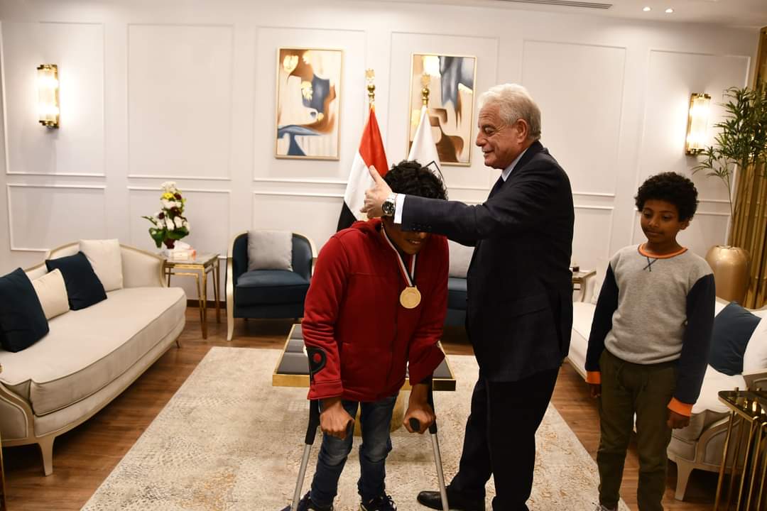 FB_IMG_1708788971316