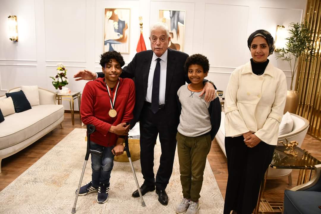 FB_IMG_1708788969047