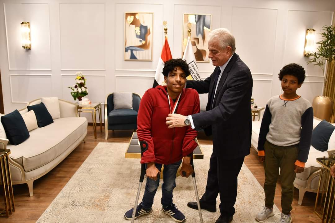 FB_IMG_1708788967026