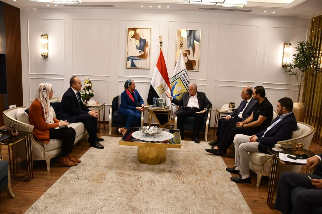 FB_IMG_1708870782337