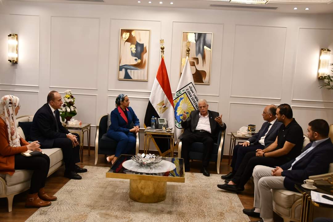 FB_IMG_1708870780103