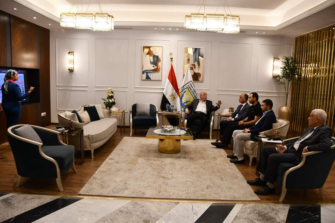 FB_IMG_1708870774697