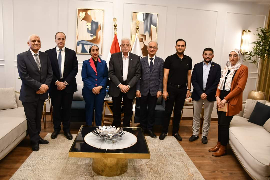 FB_IMG_1708870772178