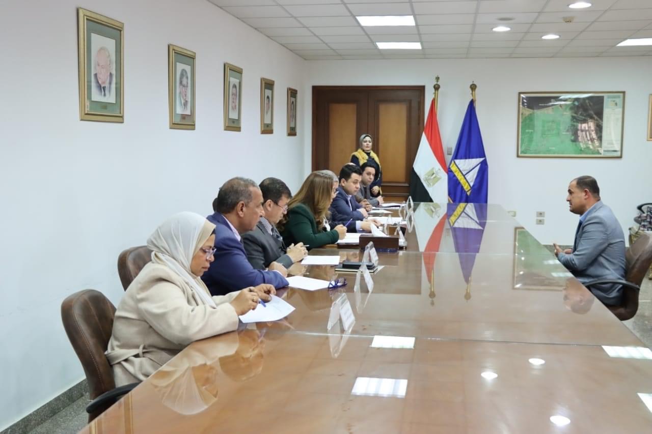 F4494820-7444-4D40-B281-44D493E49603