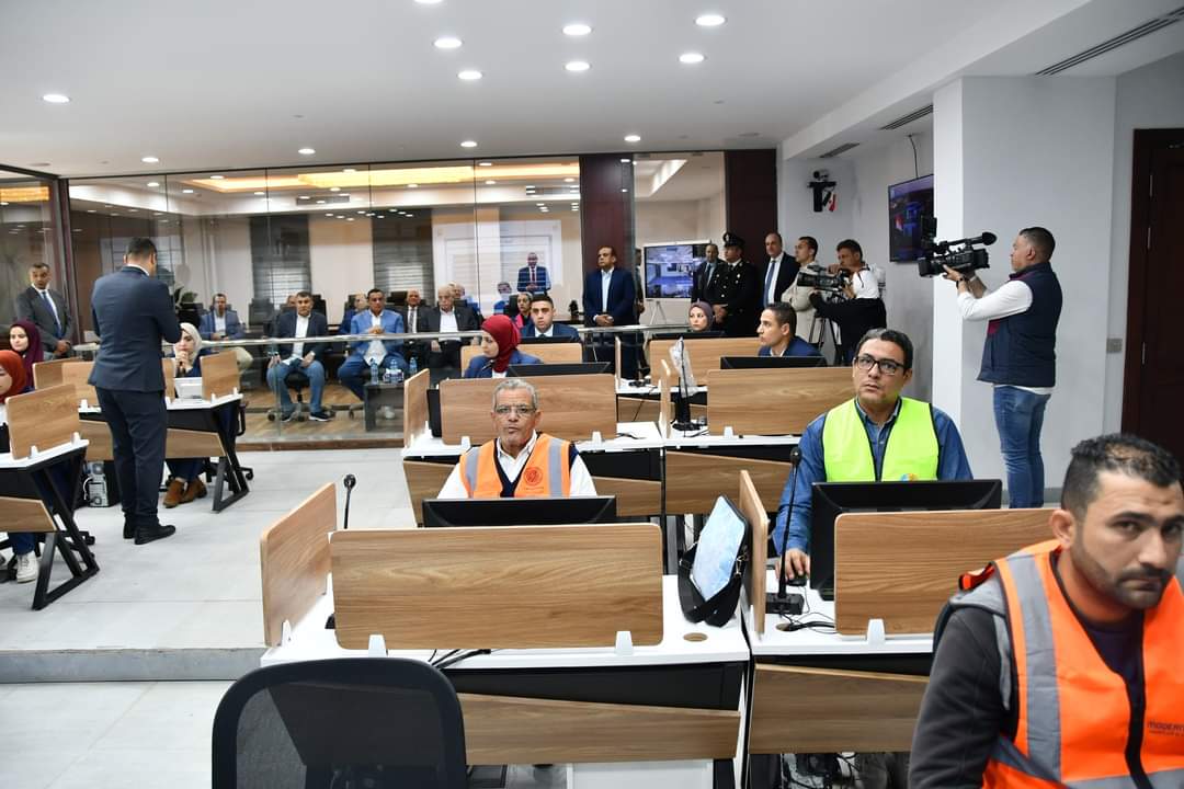 FB_IMG_1708879798526