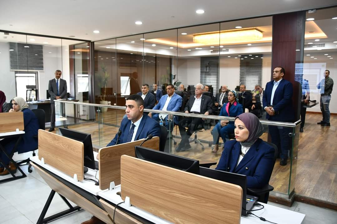 FB_IMG_1708879794127