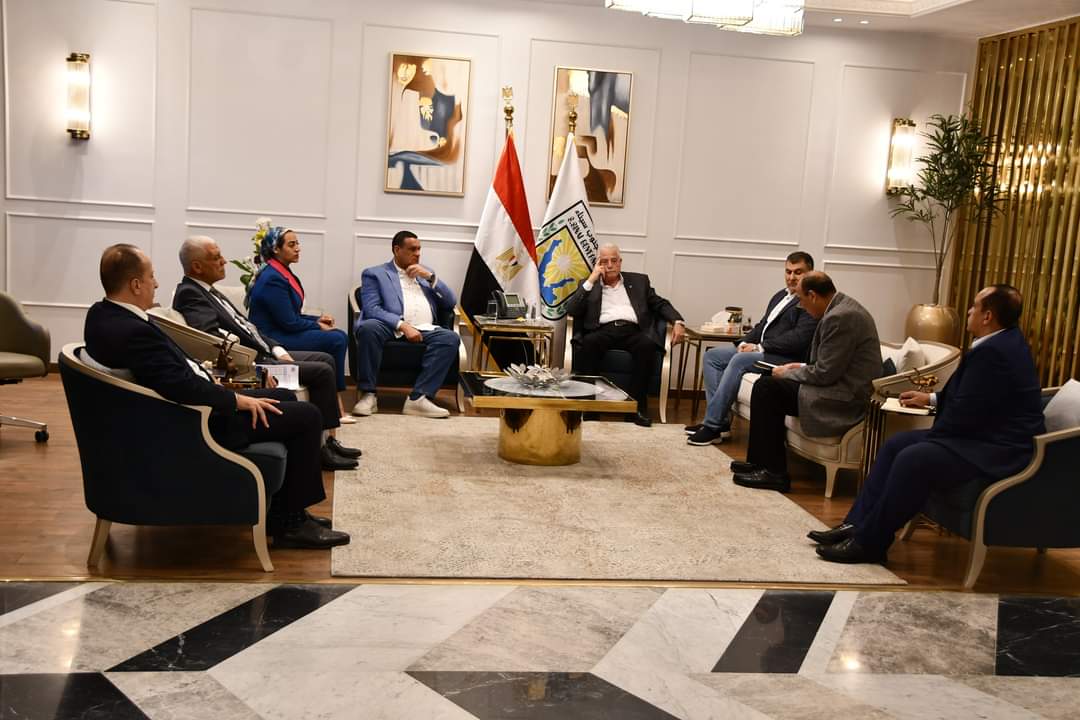 FB_IMG_1708879784706