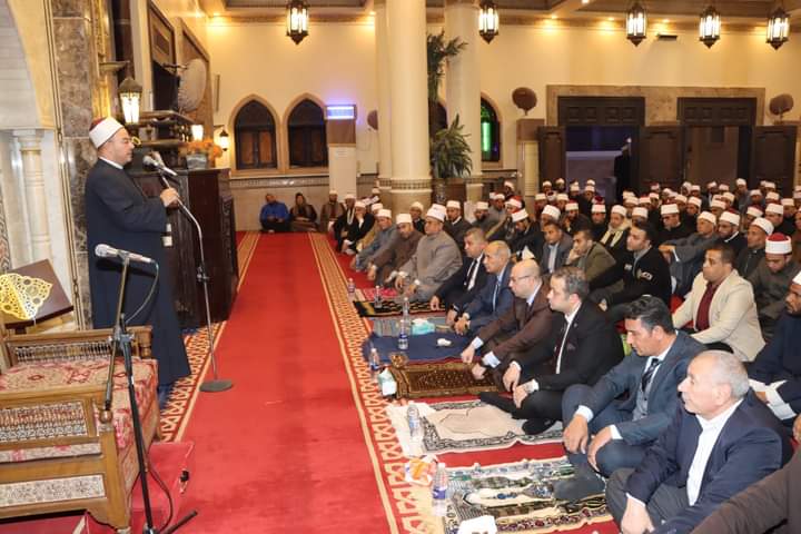 FB_IMG_1708895783442