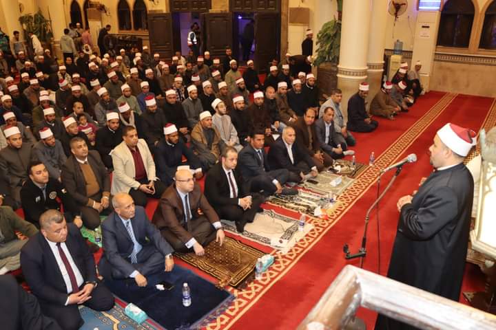 FB_IMG_1708895781265