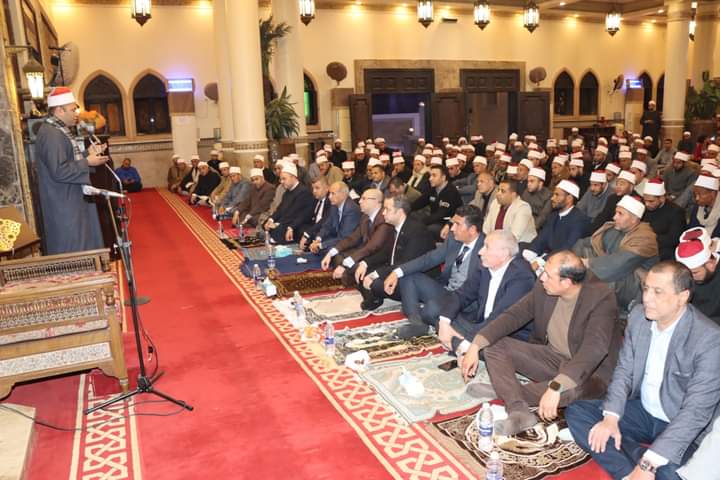 FB_IMG_1708895778436