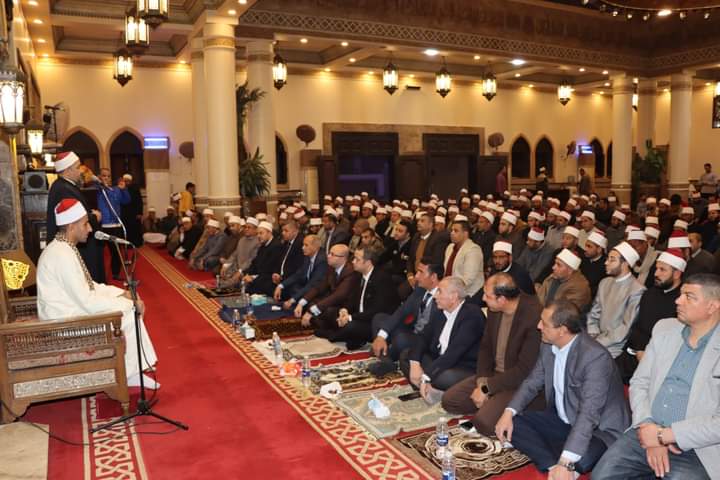 FB_IMG_1708895776310