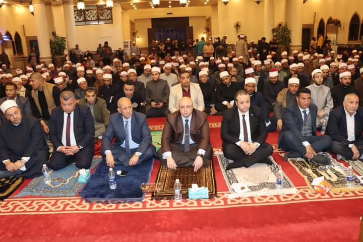 FB_IMG_1708895771739