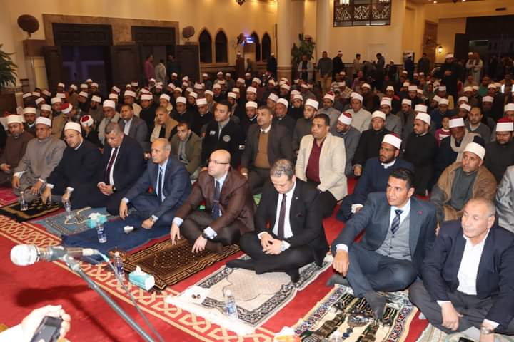 FB_IMG_1708895774170