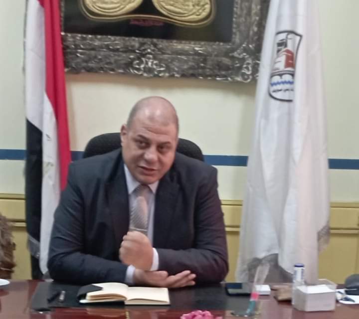 FB_IMG_1708945667412