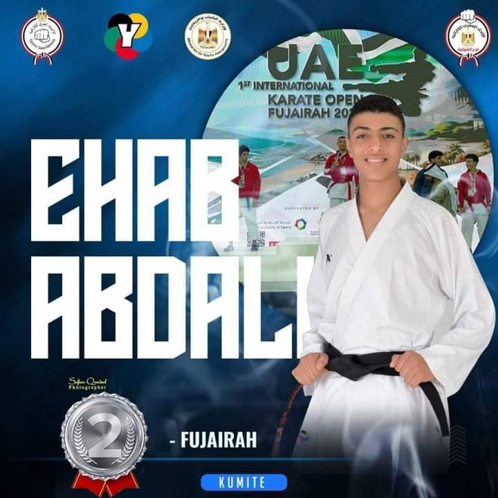 FB_IMG_1708948052435